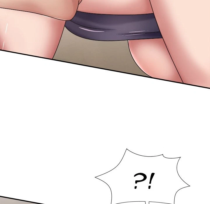 Chapter 20, page 135