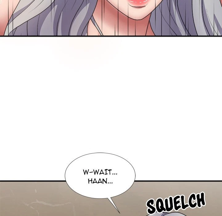 Chapter 20, page 137