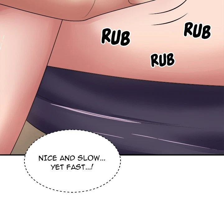 Chapter 20, page 143