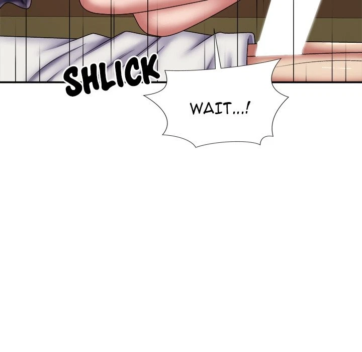 Chapter 20, page 146