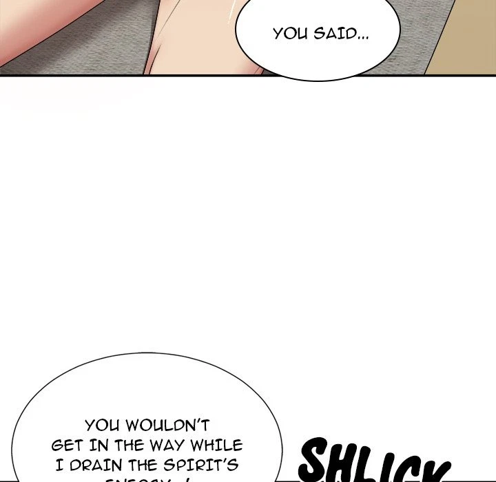 Chapter 20, page 15