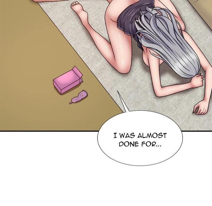 Chapter 20, page 150
