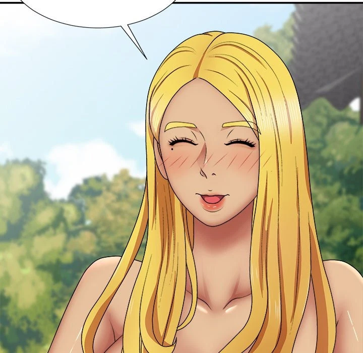 Chapter 20, page 154