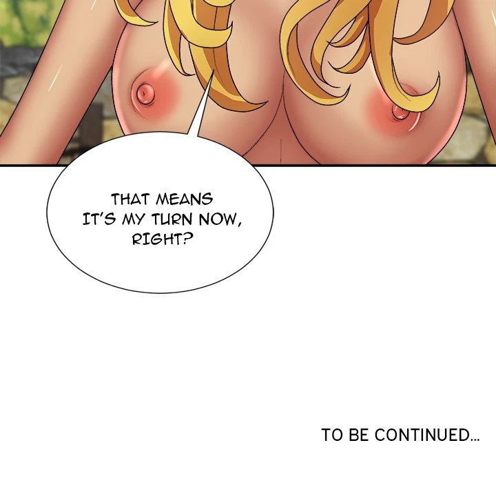 Chapter 20, page 155