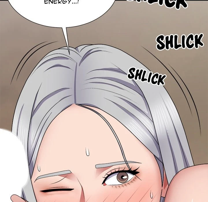 Chapter 20, page 16