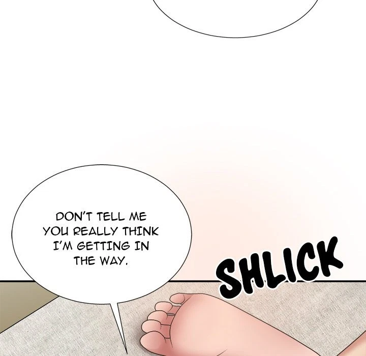 Chapter 20, page 18