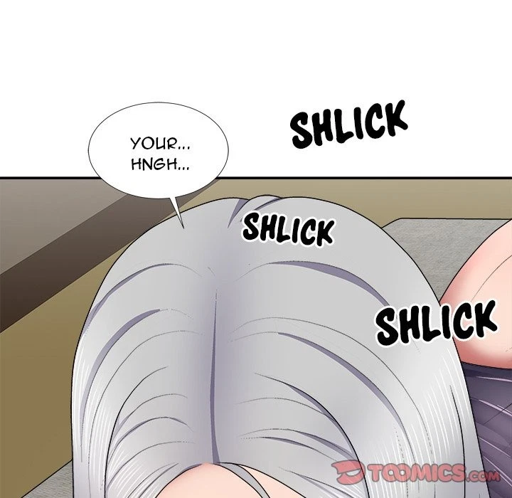 Chapter 20, page 21