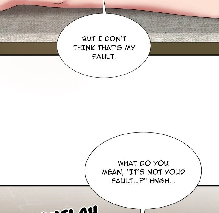 Chapter 20, page 25