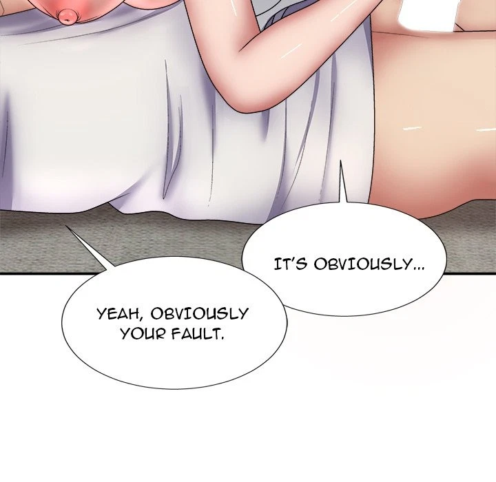 Chapter 20, page 27
