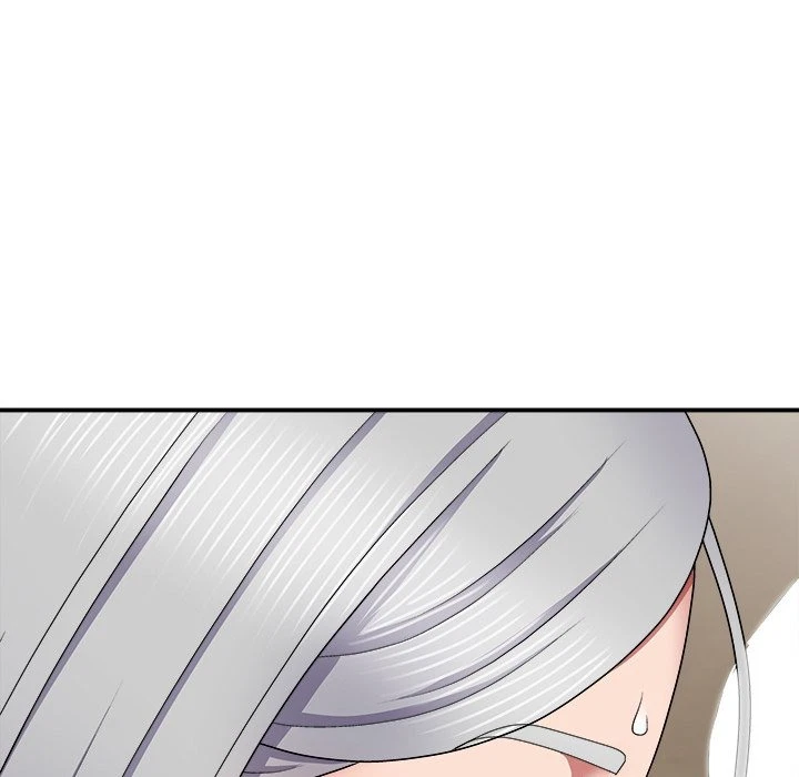 Chapter 20, page 28