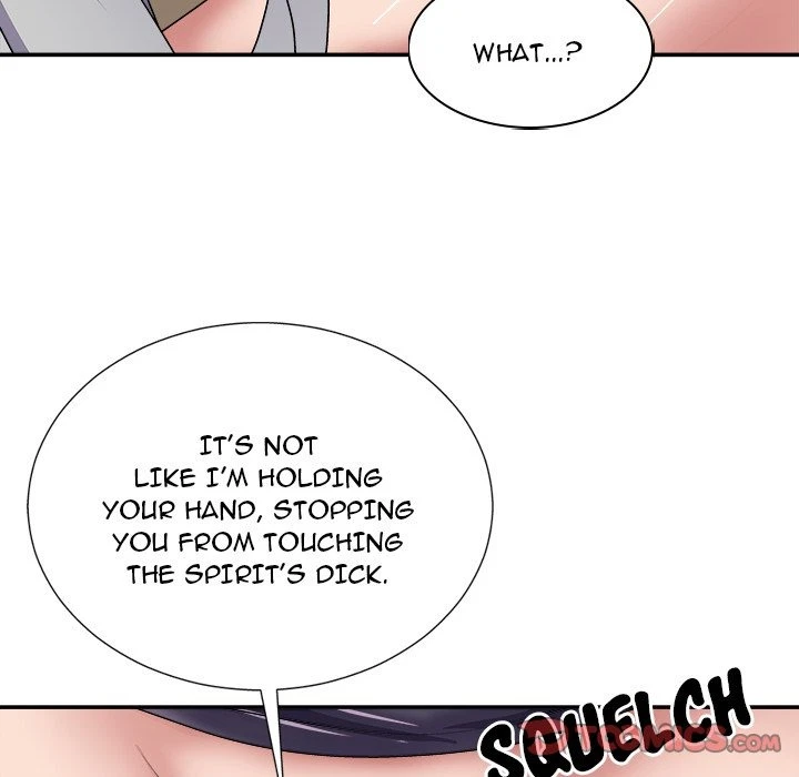 Chapter 20, page 30