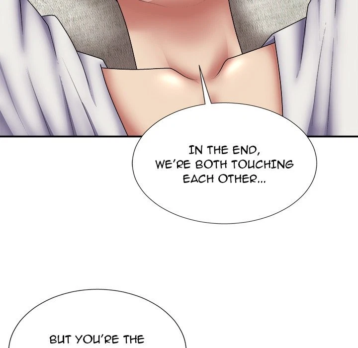 Chapter 20, page 32