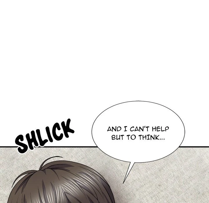 Chapter 20, page 35
