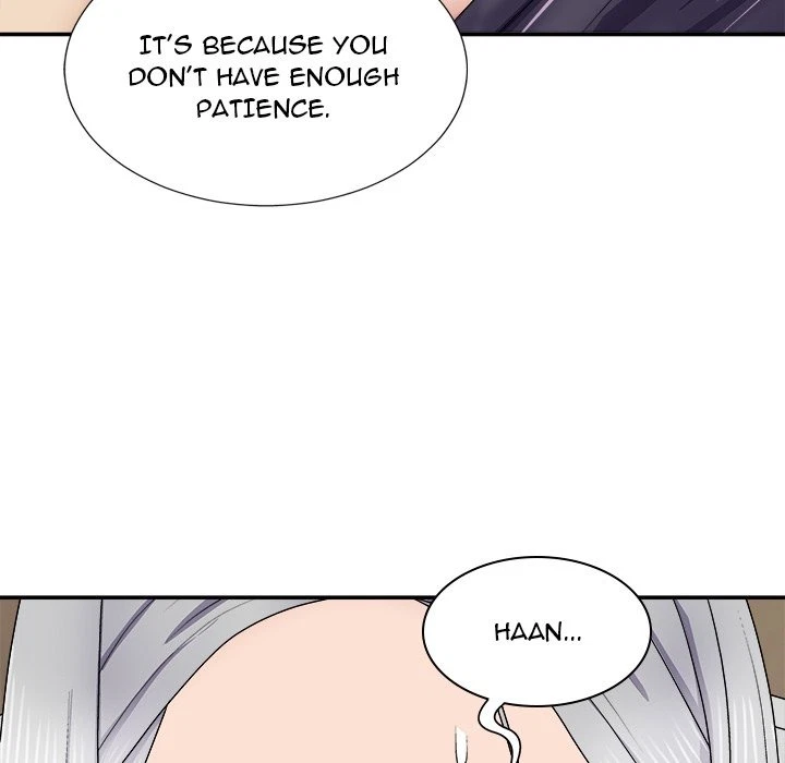 Chapter 20, page 37