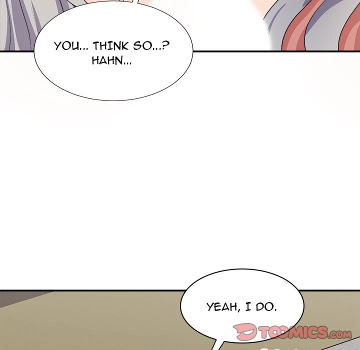 Chapter 20, page 39