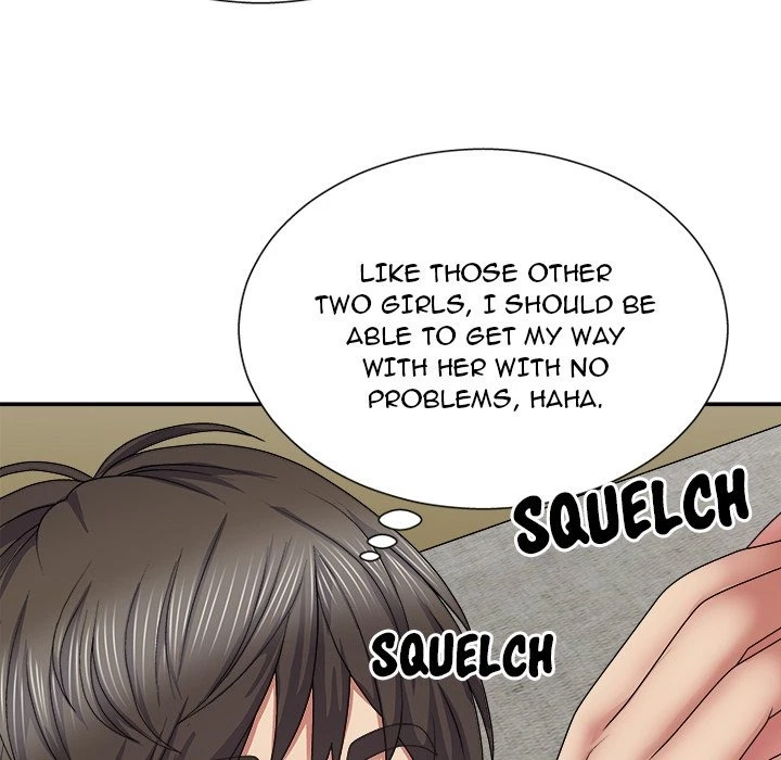 Chapter 20, page 42