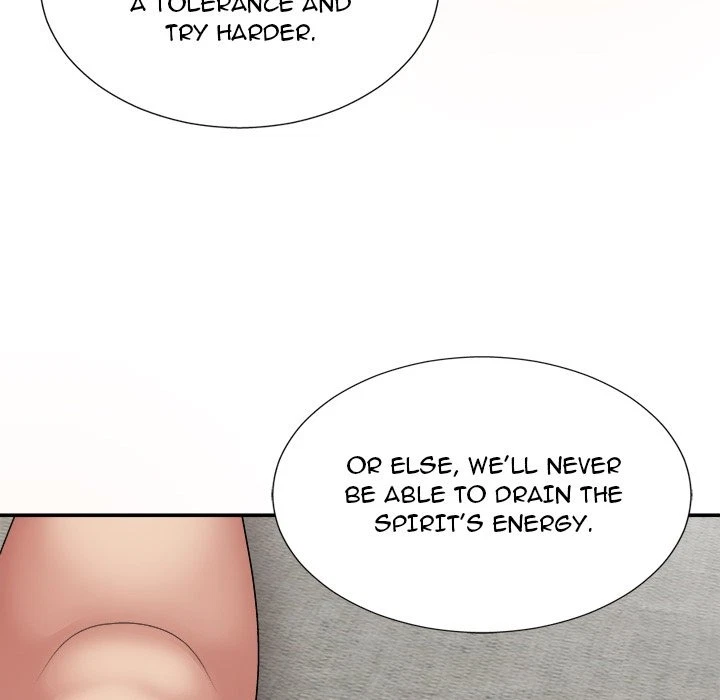 Chapter 20, page 44