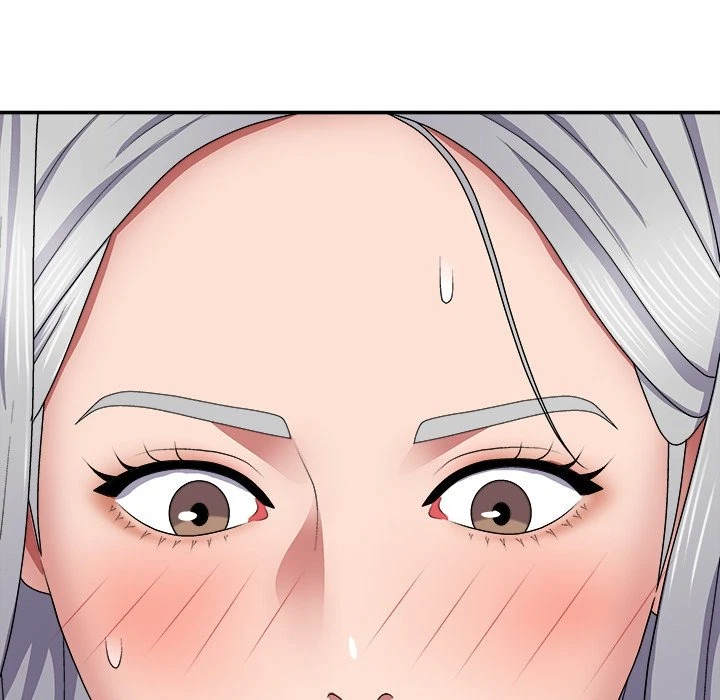 Chapter 20, page 47