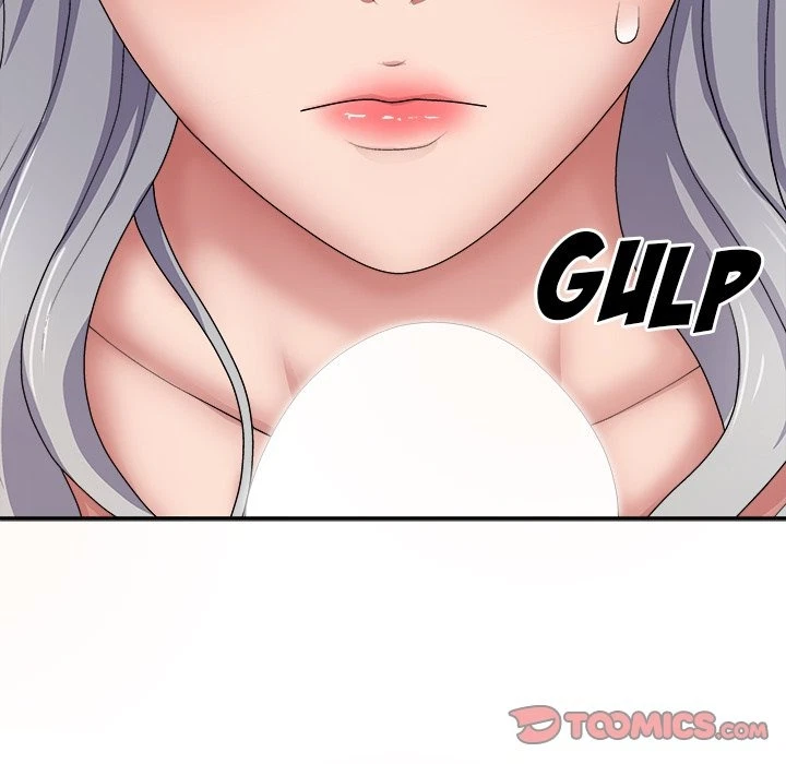 Chapter 20, page 48