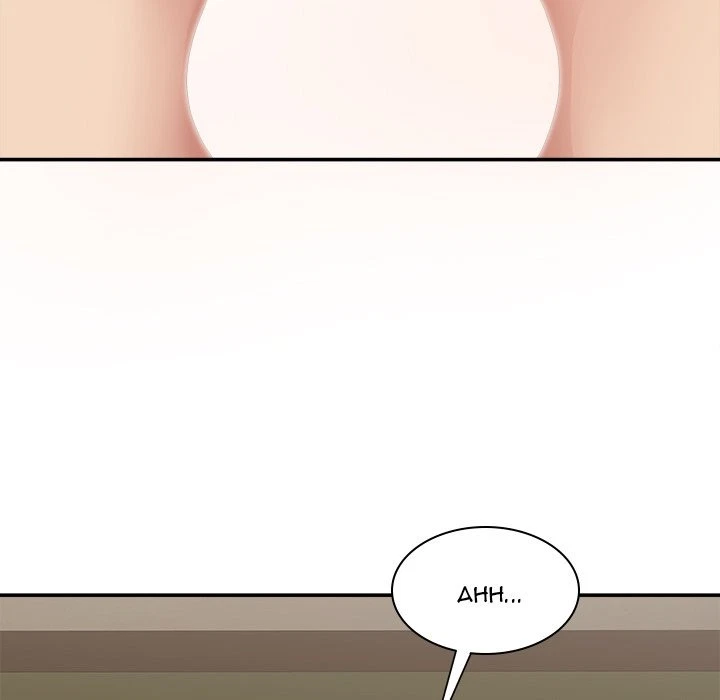 Chapter 20, page 51