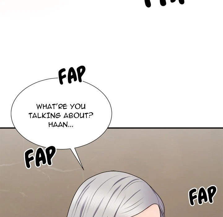 Chapter 20, page 56