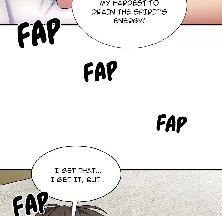 Chapter 20, page 58