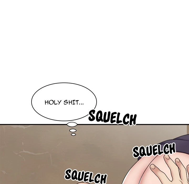 Chapter 20, page 6