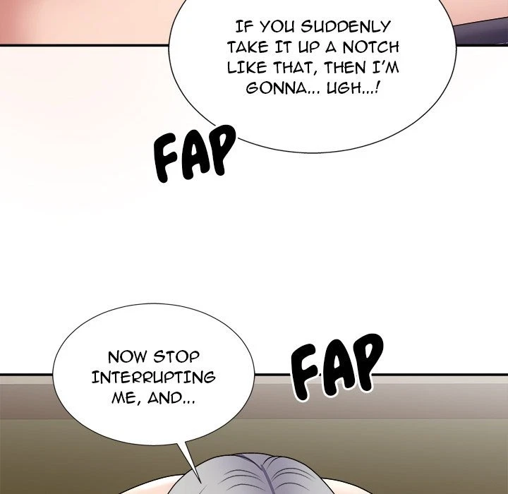 Chapter 20, page 60