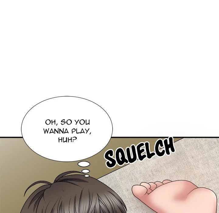 Chapter 20, page 63