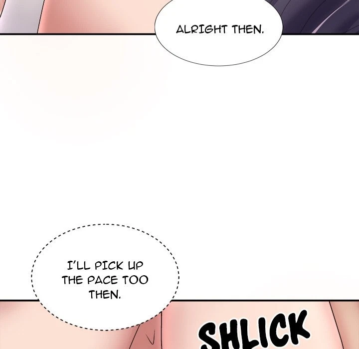 Chapter 20, page 65
