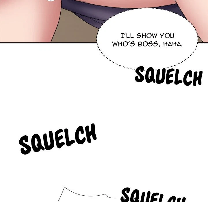 Chapter 20, page 67