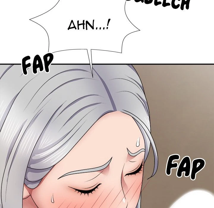 Chapter 20, page 68