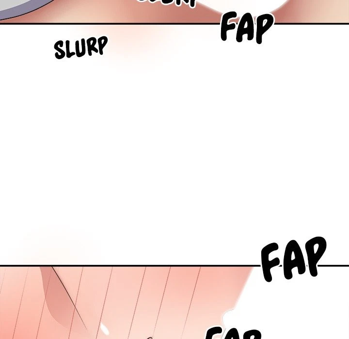 Chapter 20, page 74