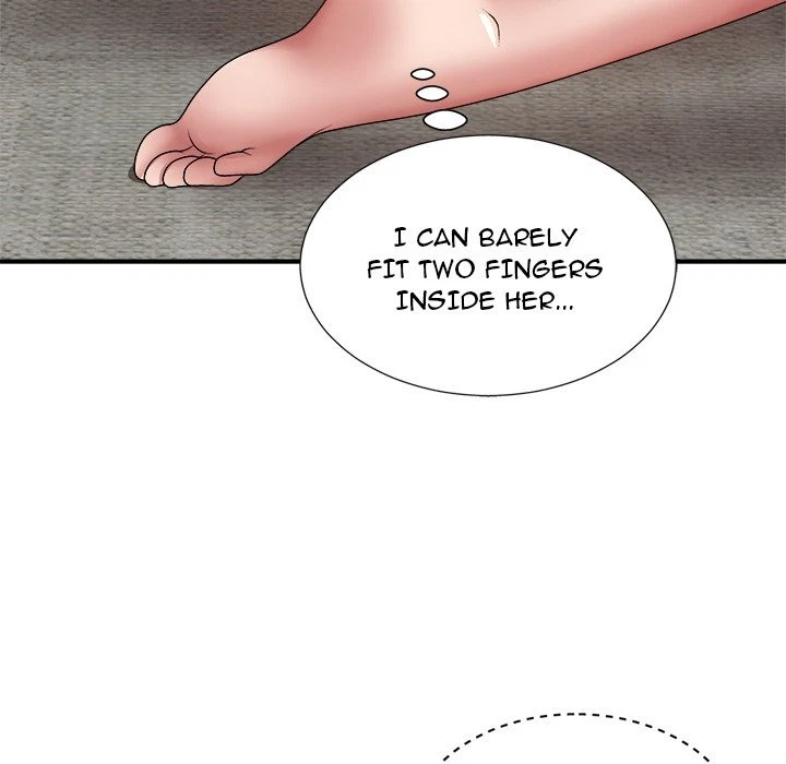 Chapter 20, page 8