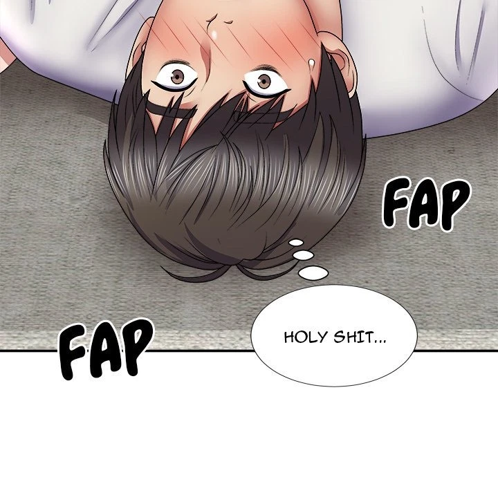 Chapter 20, page 80