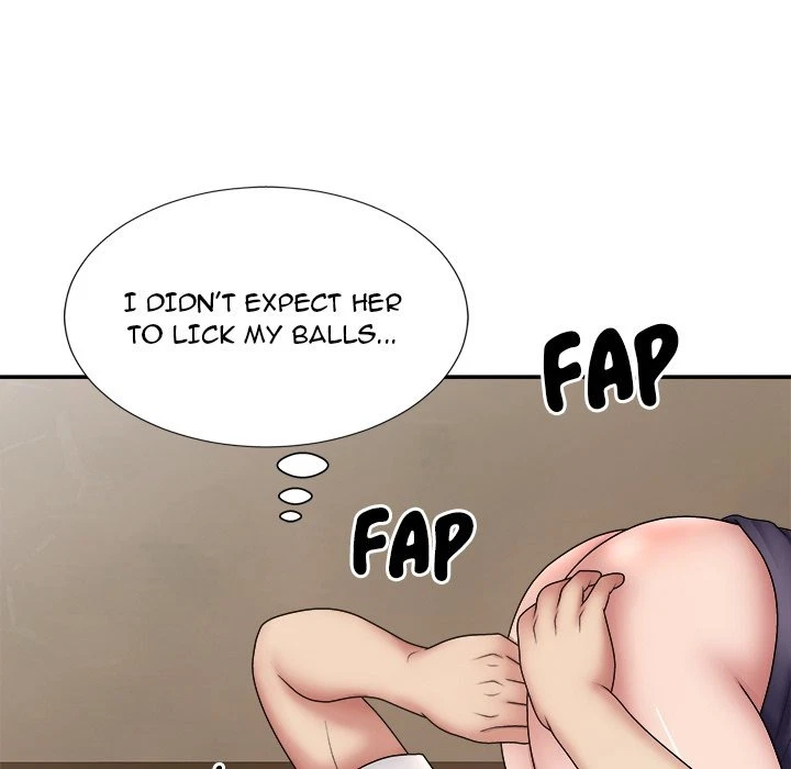 Chapter 20, page 81
