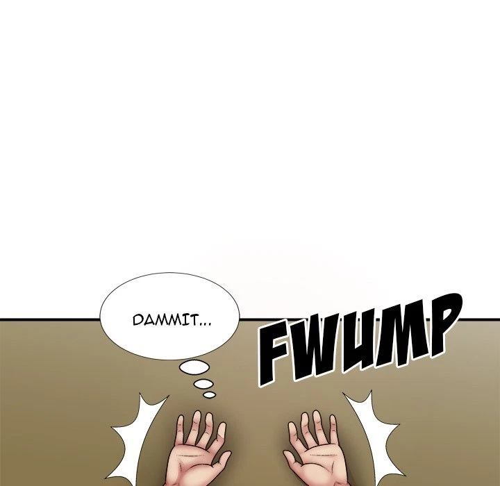 Chapter 20, page 83