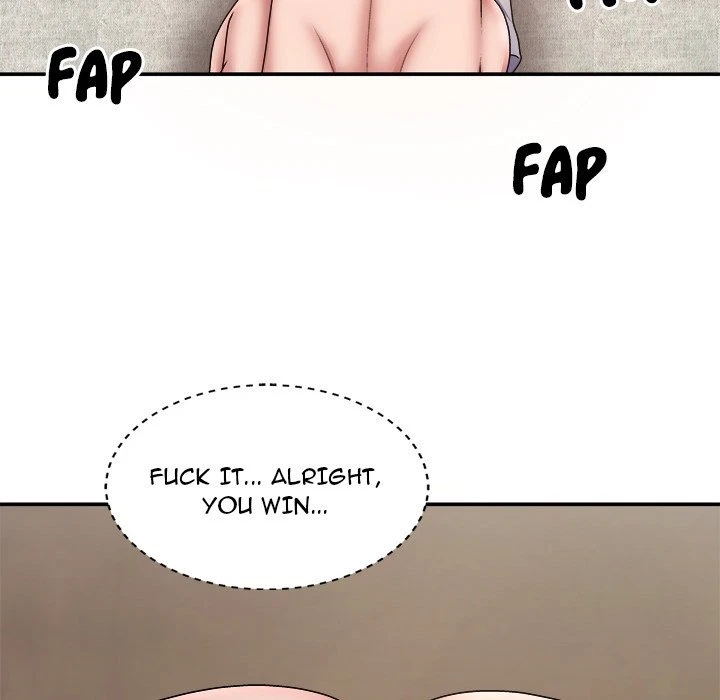 Chapter 20, page 85