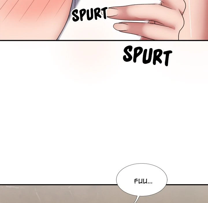 Chapter 20, page 87