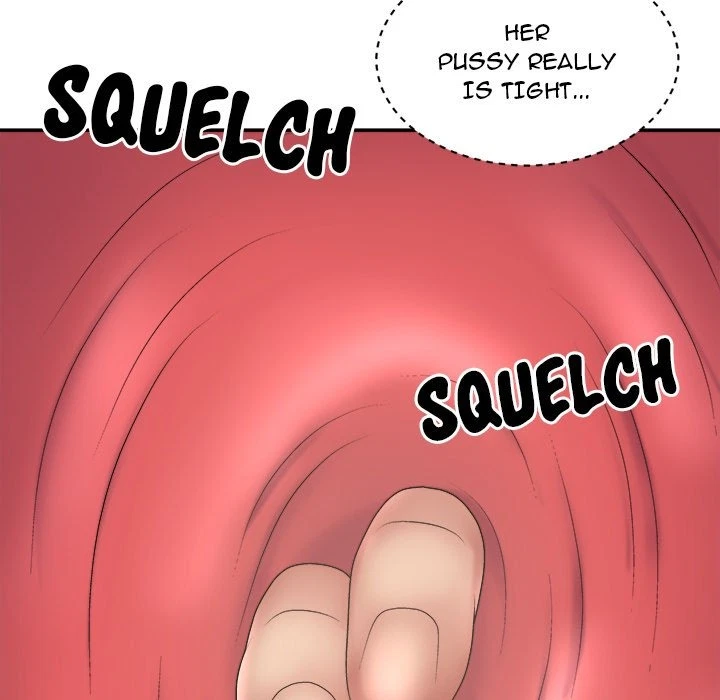 Chapter 20, page 9