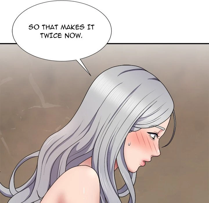 Chapter 20, page 90