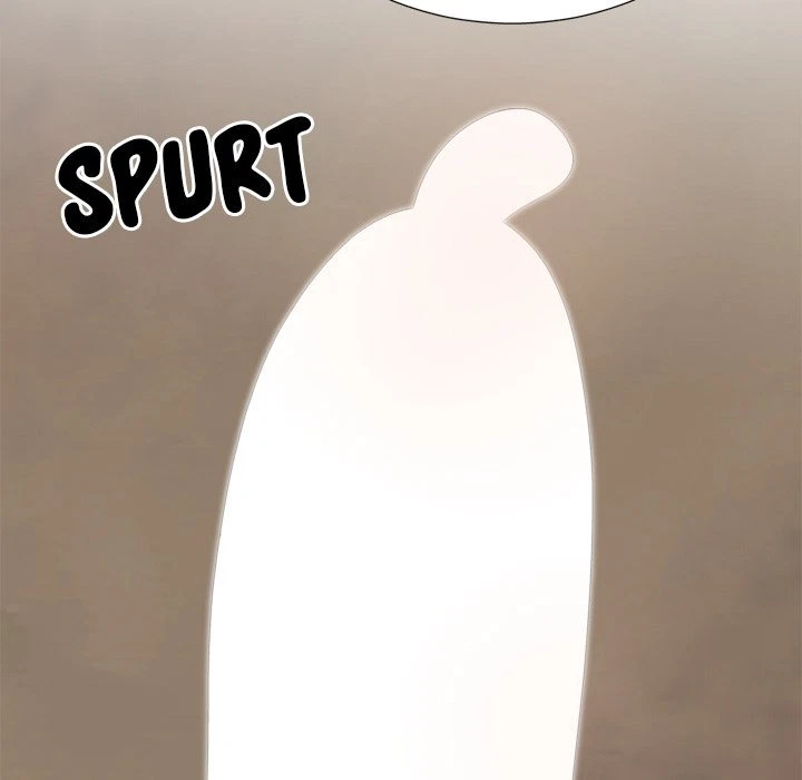 Chapter 20, page 92