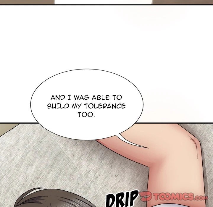 Chapter 20, page 93
