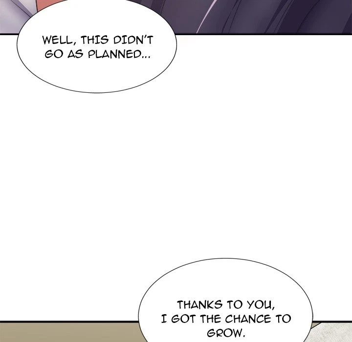Chapter 20, page 95
