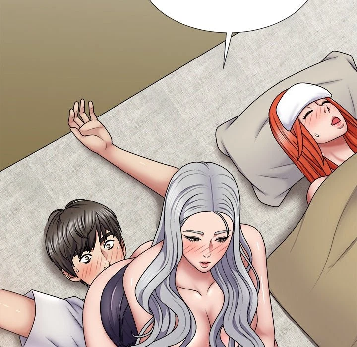Chapter 20, page 96