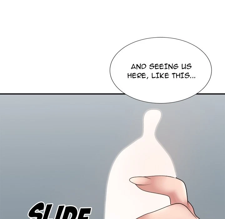 Chapter 20, page 98