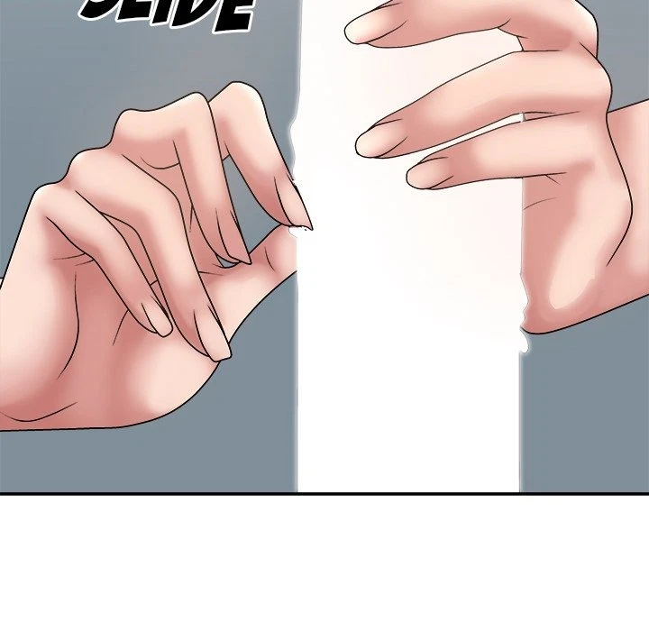 Chapter 20, page 99