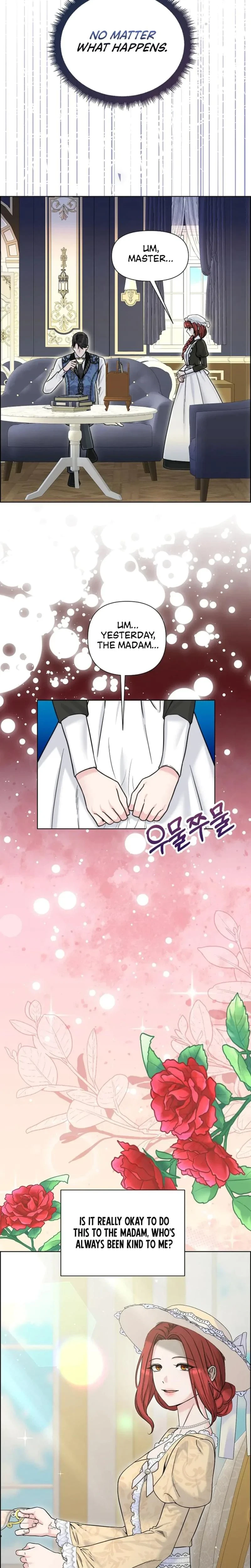 Chapter 11, page 13