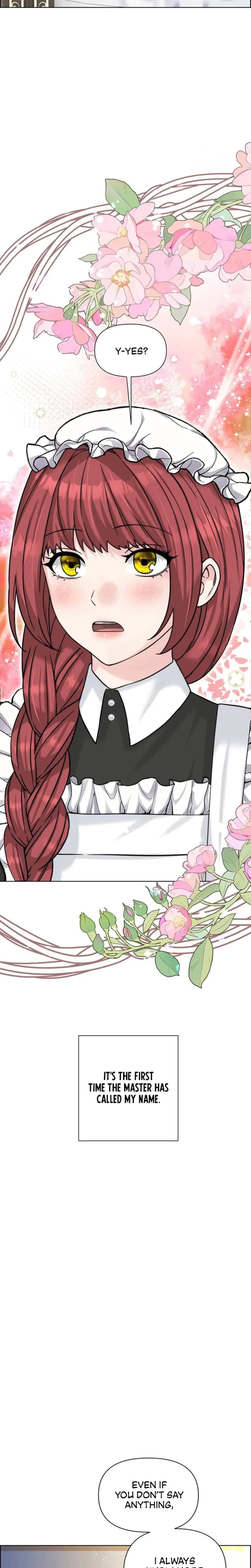 Chapter 11, page 16