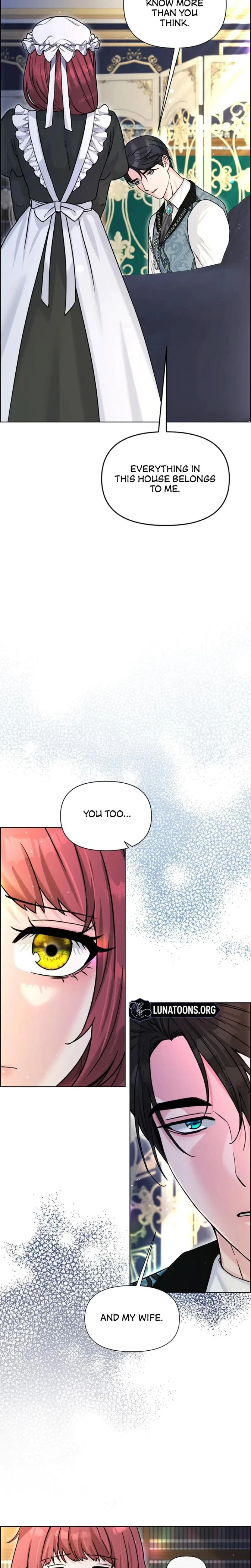 Chapter 11, page 17
